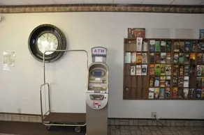 Heritage Inn - Image 4