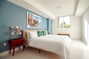 Roami at Grove 27 | Group Friendly | 3BR - 2 units - Image 4