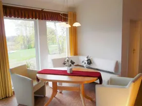 Ferienhäuser Seewiesen - Image 3