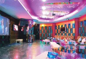 Chang Feng Hotel - Image 2