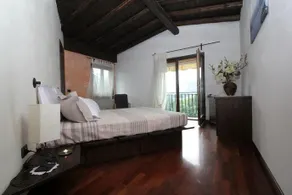 Residenza Il Ruscello - Image 5