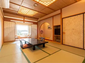 Hotel Sokan - Image 5