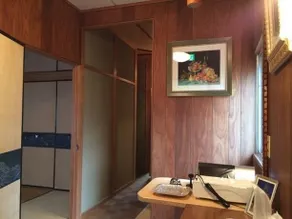 Guest House & Cafe Anzu Shodoshima - Image 4
