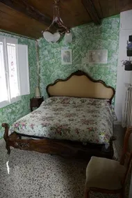 Casa Dei Gerani - Image 4
