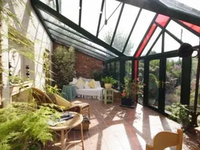 Point House B&B - Image 5