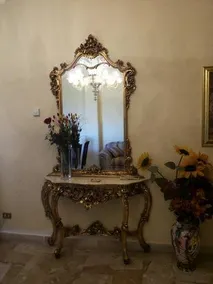 La Casa Di Sissi - Image 2