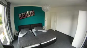 Apartment Löwe - Image 5