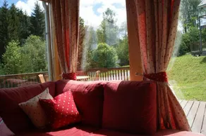 The Lodge - Image 4