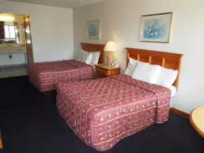 Executive Lodge Absecon - Image 2