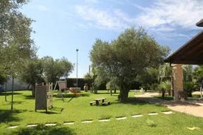Villa Sammy - Image 2