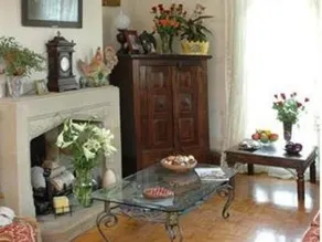 George Green Farm - Image 3