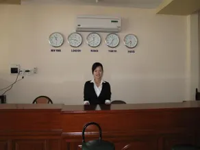 Can Tho Hotel - Image 5