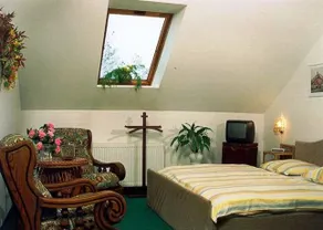 Cesky Dum - Image 5