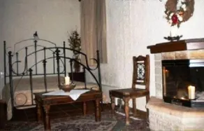 Agrampeli - Image 4