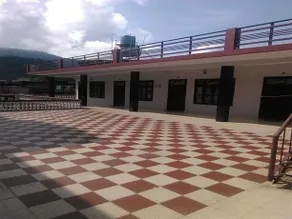 Hotel Classic Rishikesh - Image 2