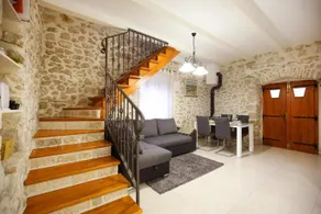 Holiday Home Marko - Image 3