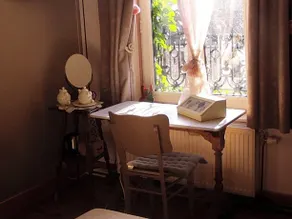 B&B Le Bonimenteur - Image 4