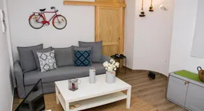 Casa Maui - Image 2