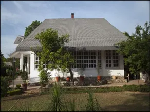 Hotel W 567 - Image 3