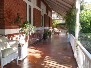 Lakeside Bed & Breakfast Perth - Image 2