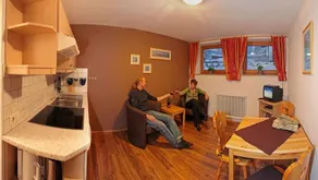 Am Brixenbachl - Image 5