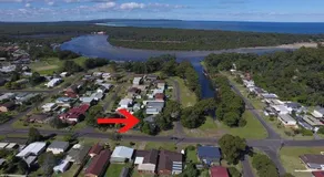 The Perfect Home and Location - Image 5