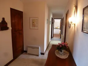 Le Clos Marie - Image 2