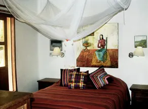 Aurinko Bungalows - Image 2