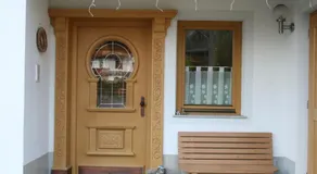 Ferienhaus Emberger - Image 3