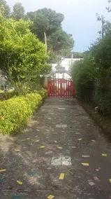 Villa L'Innominata B&B and Holiday Home - Image 2