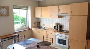 Maison Jost - Image 4