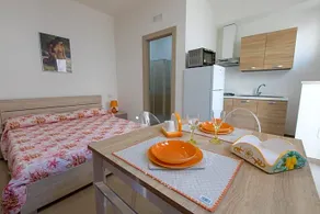 B&B G.Verdi - Image 5