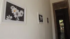 Hostel As Margaridas - Image 2