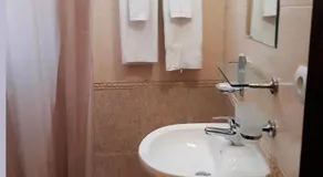 Apartment Snezhanka - Image 3
