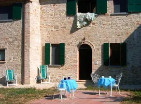 Mulini Venturi - Image 5