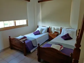 Villa Coral Fantasia - Image 4