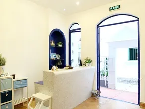 Oia Inn - Image 2