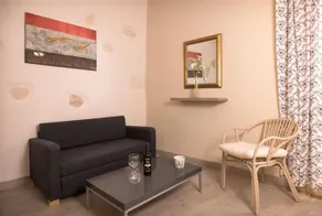 Iliotropio Art Studios - Image 3