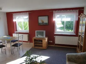Stubnitz - Image 4