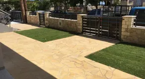 Galini Villas - Image 4