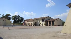 Agriturismo Corte Settefrati - Image 5
