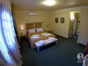 Hotel Visconte D'Italia - Image 4
