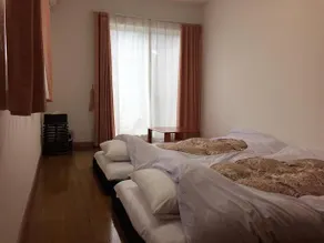 Syariah Hotel Fujisan - Image 4