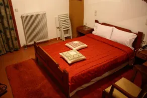 Zampakas Panorama Hotel - Image 4