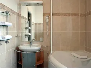 Villa Ksenija - Image 4
