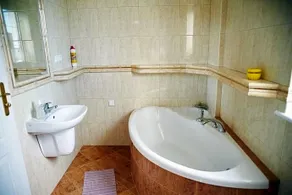 Villa Prusa - pensjonat Mielno - Image 5