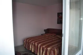 Hotel Meteor - Image 4
