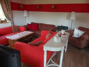Vila Familyparadise Bergstrasse - Image 4
