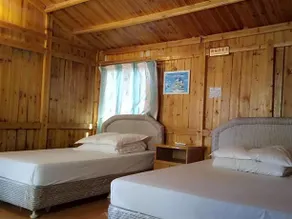 Xichong Beach Cabin - Image 5