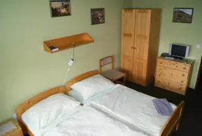 Hotel Kacenka - Image 5